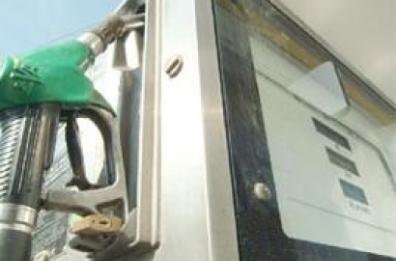 Taranto, truffa del gasolio agricolo: presunta frode per 6mln