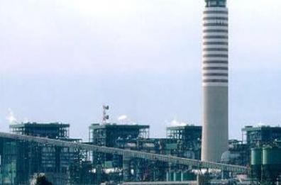 Cerano, incendio in centrale Enel? No, surriscaldamento del carbone
