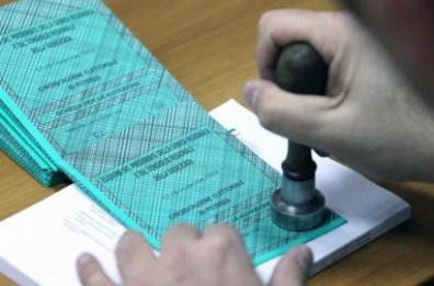 Tanti candidati ma nemmeno  uno straccio  di programma