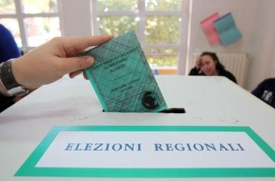 Puglia, doppia preferenza di genere: ok della commissione regionale 