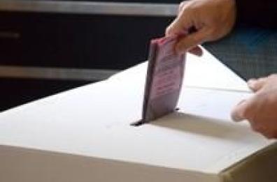 Una legge elettorale per (non) governare