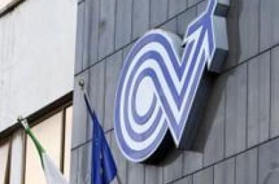 Enav: vinca gara per aeroporto Dubai