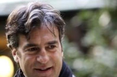 Max Tortora, recupero data a Bari