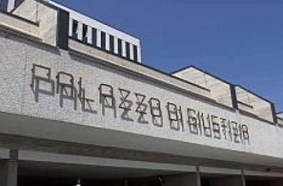 Brindisi, un altro dei capi della Scu vuole collaborare 