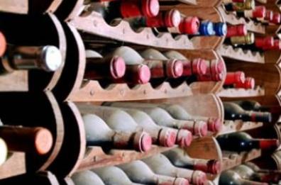 Primitivo di Manduria, produzione +26% nel 2020 e giro d'affari di 182 mln 