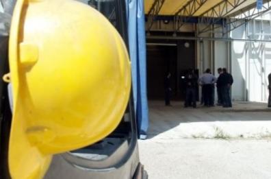 Puglia,  oltre 60 infortuni al giorno: numeri drammatici  