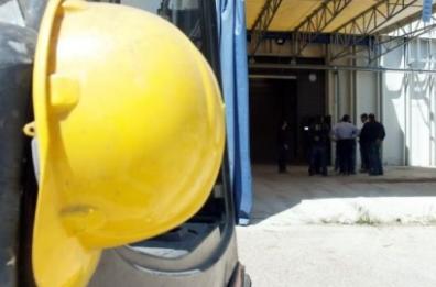 Allarme in Puglia: schizzano le malattie professionali, il report