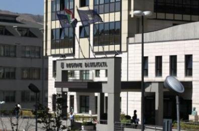 Basilicata, nuovi stanziamenti per l'efficientamento energetico e l'acquisto della prima casa