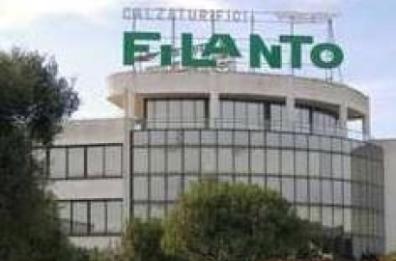Filanto, truffa coi fondi pubblici: confiscati beni per 10 milioni