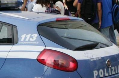 Rissa e accoltellamento in una discoteca a Martina Franca: locale chiuso per 40 giorni