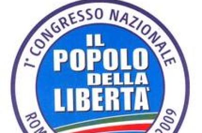 Tessere false Pdl, a processo
in 11: anche sen. Lettieri