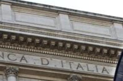 Ecco perché cause e prospettive della situazione del Sud, non sono una mania meridionale