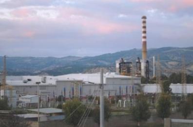 Quei morti che fanno pensare
nel «Dossier Basilicata 2018»