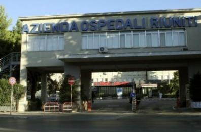 Era hascisc e non cioccolata
 rischia morte bimbo 14 mesi