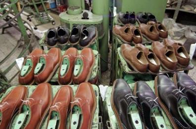 Casarano, Iris Sud in affanno: cassa integrazione per 75 operai