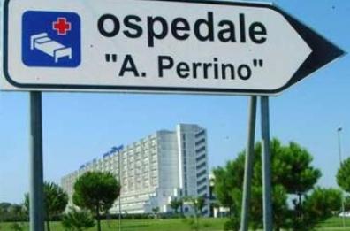 Bimbo di 5 mesi morto a Carovigno, si attendono esami istologici