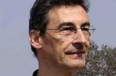 Brogli primarie 2012, fatto
 non è più reato: 25 assolti