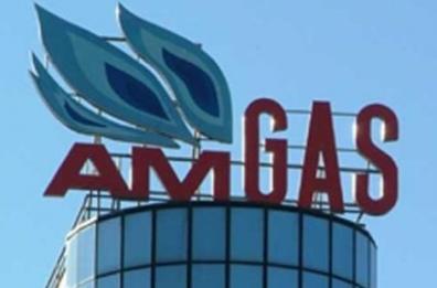 Bari, Decaro nomina nuovi
presidenti Amgas e Amtab