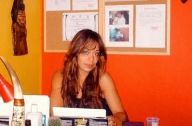 Bari estetista uccisa, depositate motivazioni sentenza che ha annullato l'assoluzione dell'ex 