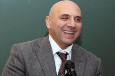 Università di Bari, l'addio di Uricchio: «Lascio un Ateneo cresciuto»