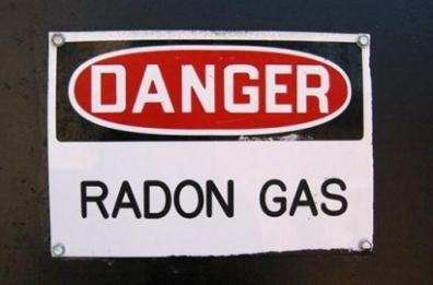 Taranto, gas radon nelle scuole, il Comune: «A lavoro su areazione»
