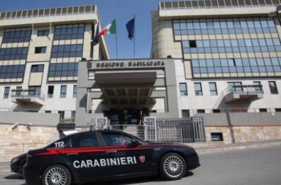 Potenza, «Rimborsopoli bis»: condannati 2 ex assessori e 5 ex consiglieri