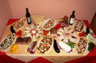 Dagli Usa al Giappone, eccellenze alimentari di Puglia in giro nel mondo