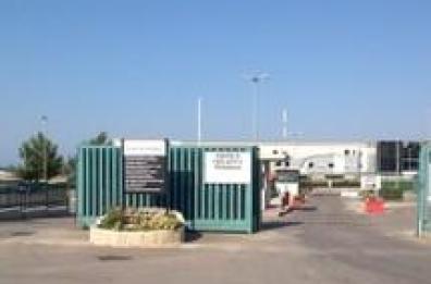 Reclutavano migranti nei Cara, condannati 4 somali