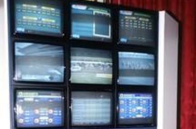 Scommesse, sequestrato
centro abusivo a Oppido