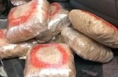 Perquisizioni dei Nas
anche a Lecce: 120 indagati
