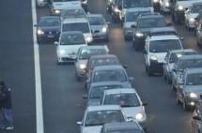 «Bypass sulla statale 18 di Maratea: bisogna fare il possibile per garantire il massimo della transitabilità»