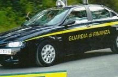Agricoltura, rinnovata convenzione tra Gdf e Regione su controllo spesa pubblica