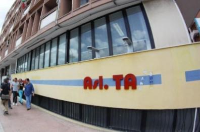 Taranto, genitore di due bimbi ha la tubercolosi, Asl escude rischi a scuola