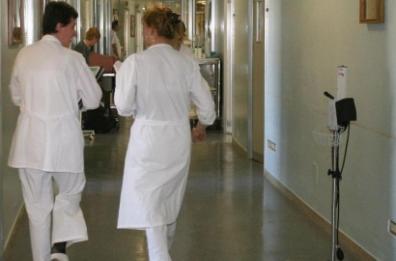 Assenteismo Asl Foggia: chiusi 130 procedimenti disciplinari