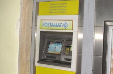 Poste, telefoni in tilt
emergenza in ufficio