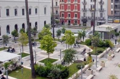 Appalti parcheggi truccati
«Prescritti 9 reati su 23»
