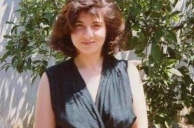 Spunta il Dna di un altro uomo nel delitto di Melendugno