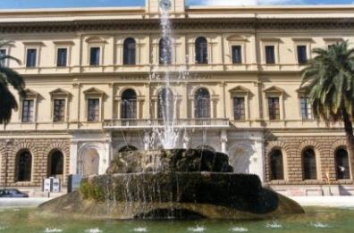 Imu, Università «morosa»
conto di 2mln dal Comune
