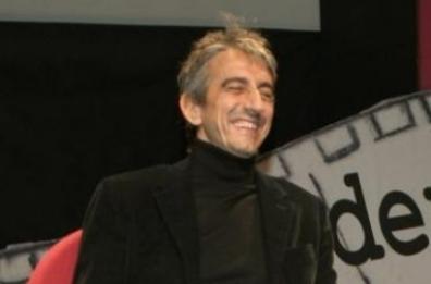 Film festival, Rubini
presiederà le giurie