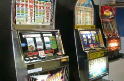 Slot, ok ai limiti di orario
Canosa, Tar dice no a ricorso