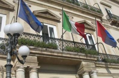 Inchiesta sui rimborsi al Comune di Taranto, chieste 7 condanne 