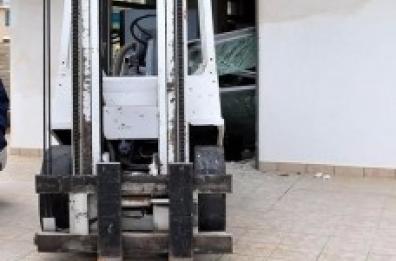 Operaio invalido dopo incidente, datore di lavoro condannato dopo  sette anni nel leccese