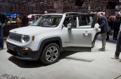 Motore ibrido ed elettrico, da Mise 27 milioni a Fca Melfi
