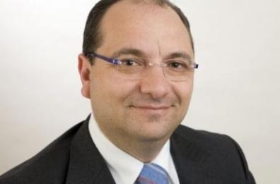 Esami truccati all'Università, chiesti 4 anni per sindaco Mafredonia