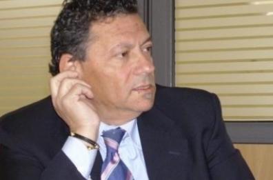 A fuoco auto politico foggiano
Terza intimidazione per Marino