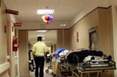 Tassa sulla salute, in Puglia 
Codacons azione risarcitoria