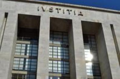 Barese ricercato catturato
in Romania: sconterà 8 anni