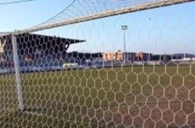 Casarano-Perugia, annullata l'amichevole: tensione tra i tifosi