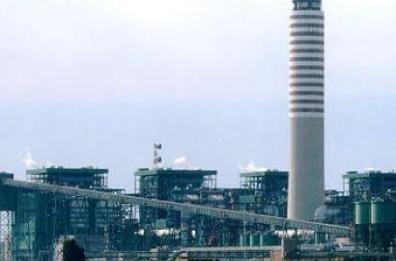&laquo;Brindisi fra le 30 centrali
pi&ugrave; inquinanti d'Europa&raquo;