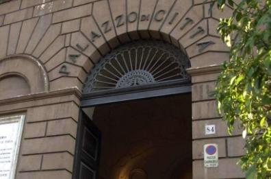 Interrogazione su danno 
da 50 mln a Comune Bari